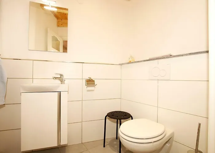 Archontiko Kourkoulos * Makrádes