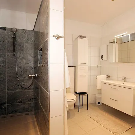 Archontiko Kourkoulos Dom wakacyjny *