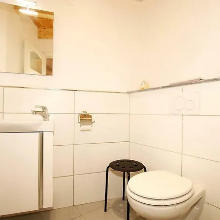 Archontiko Kourkoulos * Makrádes